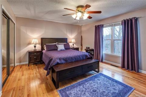 19 Pine Ridge Trl, Arden, NC 28704 photo 15