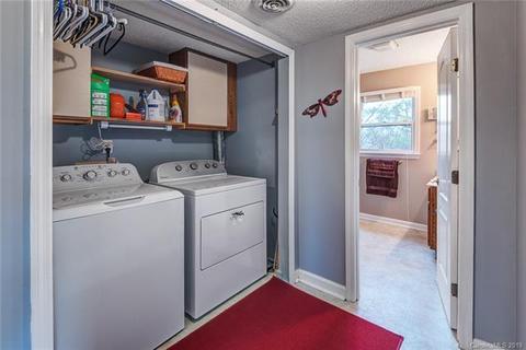 19 Pine Ridge Trl, Arden, NC 28704 photo 24