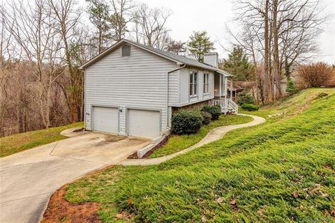 19 Pine Ridge Trl, Arden, NC 28704 photo 27