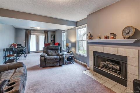19 Pine Ridge Trl, Arden, NC 28704 photo 22