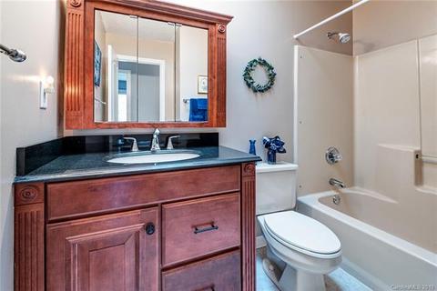 19 Pine Ridge Trl, Arden, NC 28704 photo 19