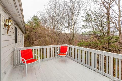 19 Pine Ridge Trl, Arden, NC 28704 photo 32