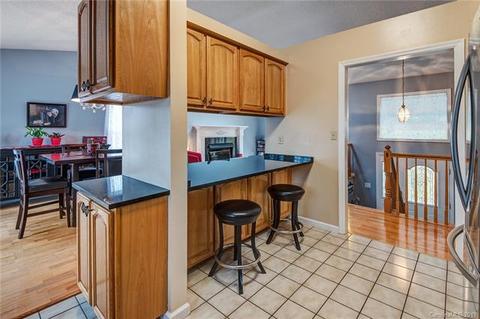 19 Pine Ridge Trl, Arden, NC 28704 photo 14