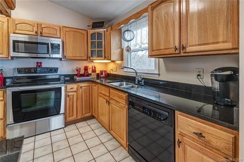 19 Pine Ridge Trl, Arden, NC 28704 photo 13