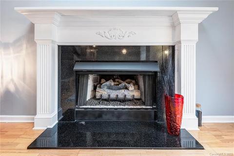19 Pine Ridge Trl, Arden, NC 28704 photo 5
