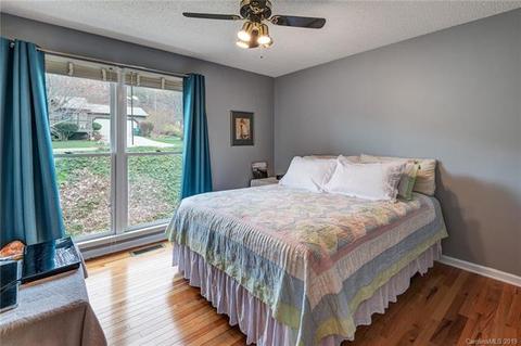19 Pine Ridge Trl, Arden, NC 28704 photo 18