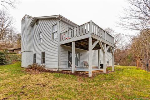 19 Pine Ridge Trl, Arden, NC 28704 photo 29