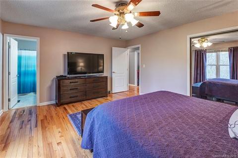 19 Pine Ridge Trl, Arden, NC 28704 photo 16