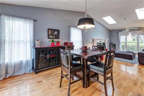 19 Pine Ridge Trl, Arden, NC 28704 photo 9