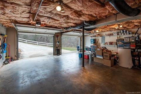 19 Pine Ridge Trl, Arden, NC 28704 photo 26