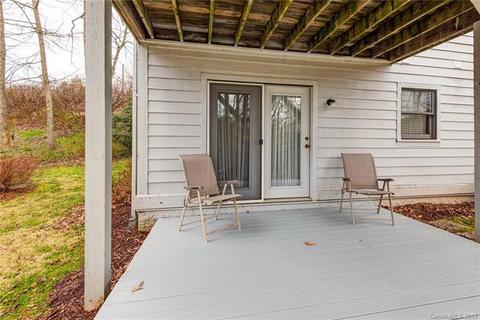19 Pine Ridge Trl, Arden, NC 28704 photo 30