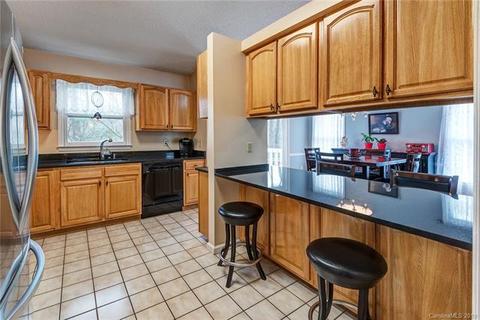 19 Pine Ridge Trl, Arden, NC 28704 photo 11