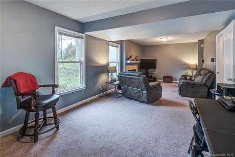 19 Pine Ridge Trl, Arden, NC 28704 photo 23