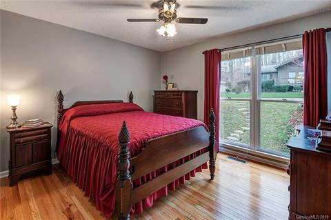 19 Pine Ridge Trl, Arden, NC 28704 photo 20