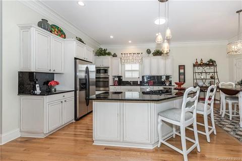 206 Caldwell Ln, Davidson, NC 28036 photo 9