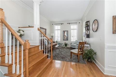 206 Caldwell Ln, Davidson, NC 28036 photo 5