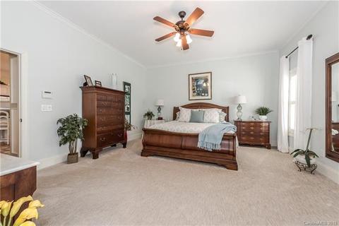 206 Caldwell Ln, Davidson, NC 28036 photo 19