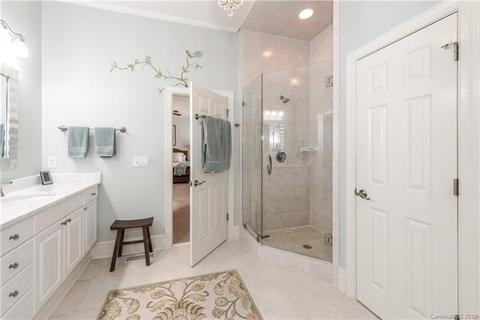 206 Caldwell Ln, Davidson, NC 28036 photo 20