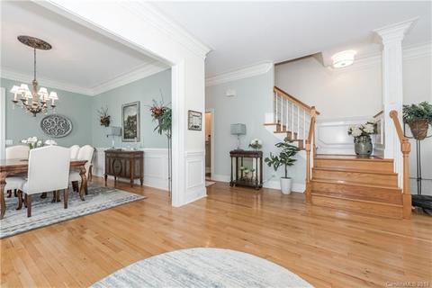 206 Caldwell Ln, Davidson, NC 28036 photo 4