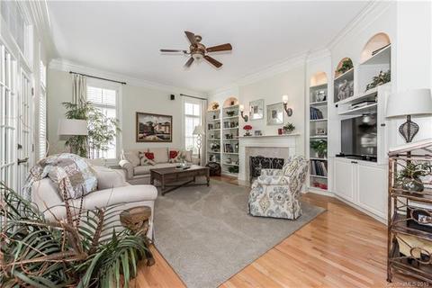 206 Caldwell Ln, Davidson, NC 28036 photo 14