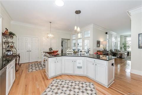 206 Caldwell Ln, Davidson, NC 28036 photo 11