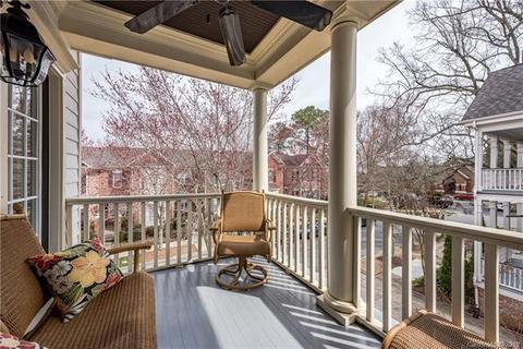 206 Caldwell Ln, Davidson, NC 28036 photo 26