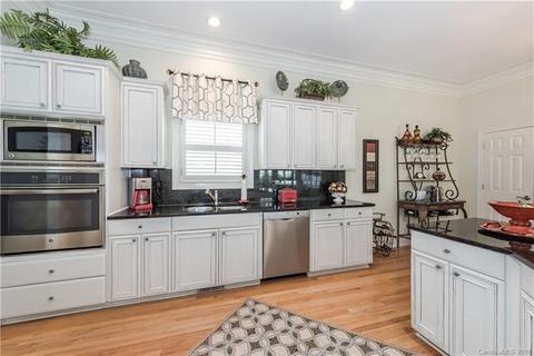 206 Caldwell Ln, Davidson, NC 28036 photo 10