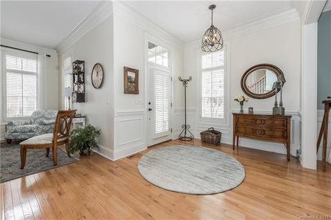 206 Caldwell Ln, Davidson, NC 28036 photo 3