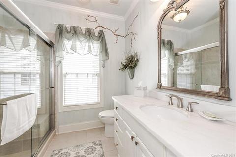 206 Caldwell Ln, Davidson, NC 28036 photo 24