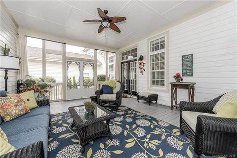 206 Caldwell Ln, Davidson, NC 28036 photo 17