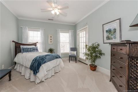 206 Caldwell Ln, Davidson, NC 28036 photo 25