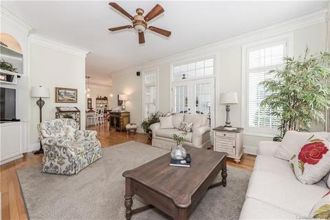 206 Caldwell Ln, Davidson, NC 28036 photo 15