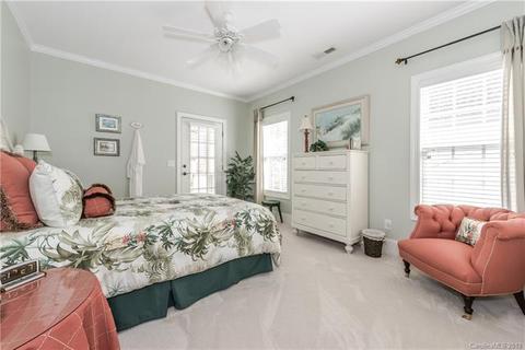 206 Caldwell Ln, Davidson, NC 28036 photo 23