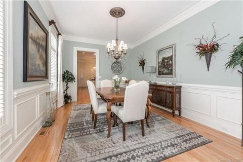 206 Caldwell Ln, Davidson, NC 28036 photo 6