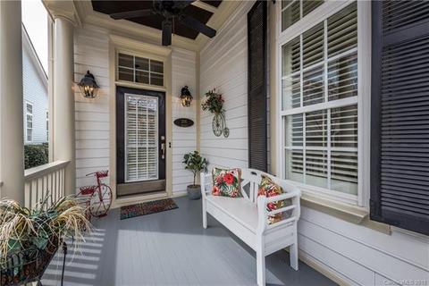 206 Caldwell Ln, Davidson, NC 28036 photo 2