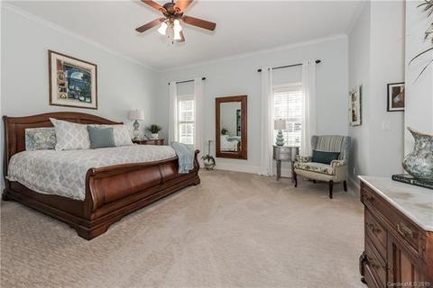 206 Caldwell Ln, Davidson, NC 28036 photo 18