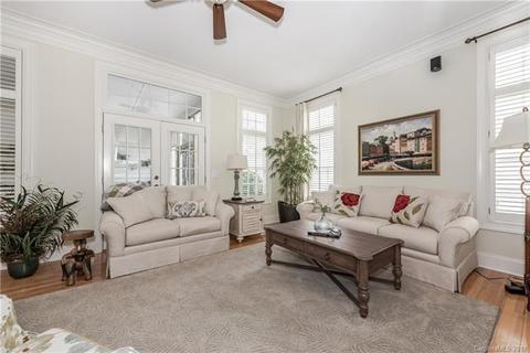 206 Caldwell Ln, Davidson, NC 28036 photo 16