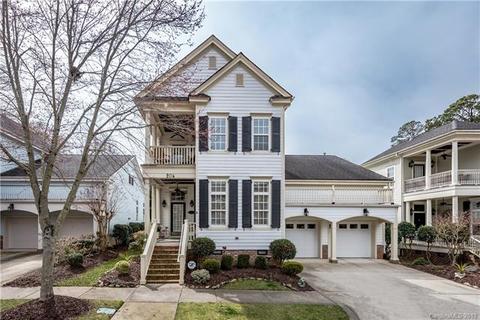 206 Caldwell Ln, Davidson, NC 28036 photo 1