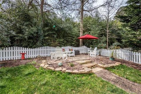 206 Caldwell Ln, Davidson, NC 28036 photo 28