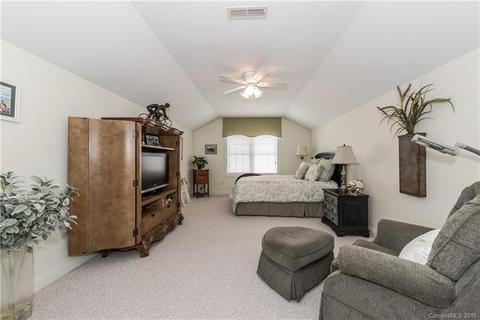 206 Caldwell Ln, Davidson, NC 28036 photo 22