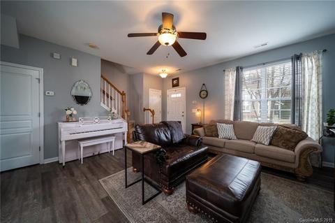 980 Copperstone Ln, Fort Mill, SC 29708 photo 6
