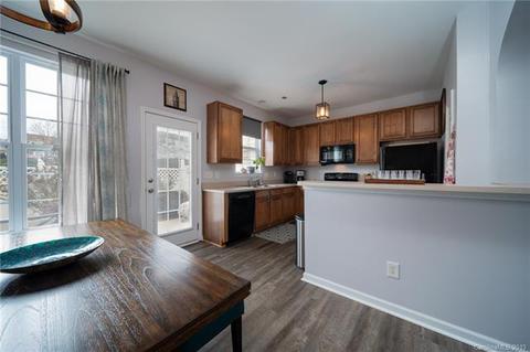 980 Copperstone Ln, Fort Mill, SC 29708 photo 10