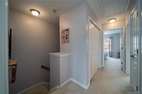 980 Copperstone Ln, Fort Mill, SC 29708 photo 13