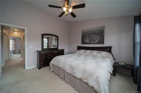980 Copperstone Ln, Fort Mill, SC 29708 photo 18