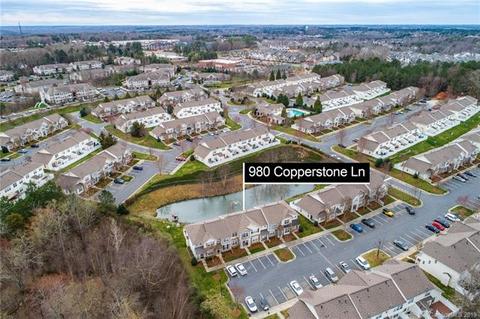 980 Copperstone Ln, Fort Mill, SC 29708 photo 27