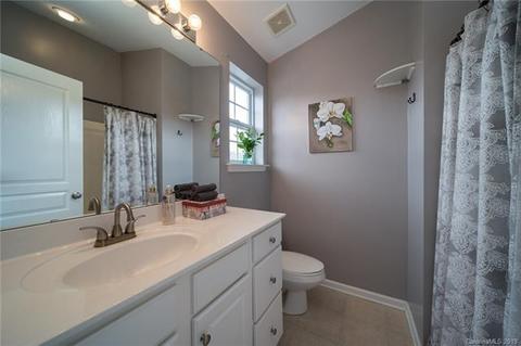 980 Copperstone Ln, Fort Mill, SC 29708 photo 19