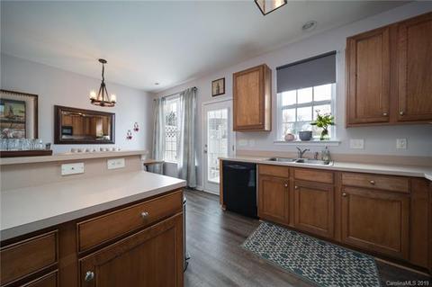 980 Copperstone Ln, Fort Mill, SC 29708 photo 12