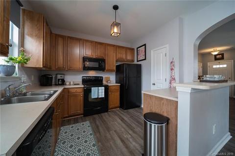980 Copperstone Ln, Fort Mill, SC 29708 photo 11
