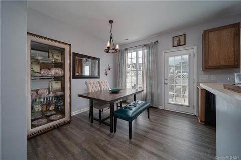 980 Copperstone Ln, Fort Mill, SC 29708 photo 9
