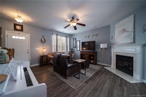 980 Copperstone Ln, Fort Mill, SC 29708 photo 5